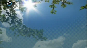 الأرصاد تكشف عن انخفاض الحرارة وشبورة كثيفة تؤثر على طقس نهاية الأسبوع في مصر